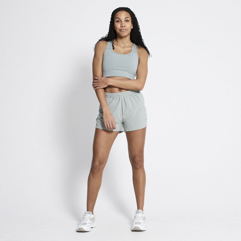Shorts "Miles" Shorts "Miles"